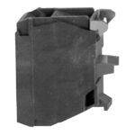 Schneider Automation - Bloc contact pour bouton - zbe ø 22 - 1 nf - ZBE1023 – Image 7