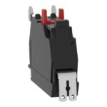 Schneider Automation - Bloc contact pour bouton - zbe ø 22 - 1 nf - ZBE1023 – Image 8