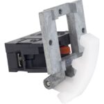 Schneider Automation - Bloc de contact à rappel - 1O - montage en bout - XACS102 – Image 9
