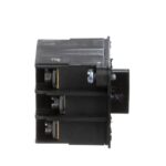 Schneider Automation - Bloc de contact à rappel - 1O+2F - montage frontal - 2 vitesses - XENG1191 – Image 5