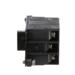 Schneider Automation - Bloc de contact à rappel - 1O+2F - montage frontal - 2 vitesses - XENG1191 – Image 6