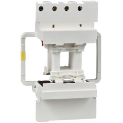 Schneider Automation - Bobine LX1-D - 230V AC 50/60Hz - LX1D8P7