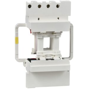 Schneider Automation - Bobine LX1-D - 230V AC 50/60Hz - LX1D8P7