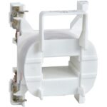 Schneider Automation - Bobine LXD-1 - 400V AC 50/60Hz - LXD1V7