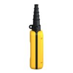 Schneider Automation - Boîte pendante vide XAC-A - 2 perçages verticaux - XACA02 – Image 6
