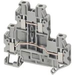 Schneider Automation - Borne vissee