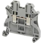 Schneider Automation - Borne vissee