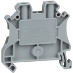 Schneider Automation - Borne vissee