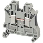 Schneider Automation - Borne vissee