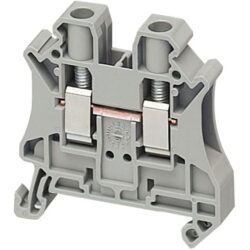 Schneider Automation - Borne vissee