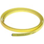 Schneider Automation - CABLE ASI JAUNE 20M - XZCB10201