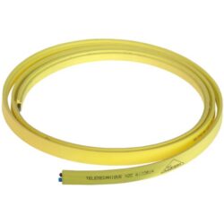 Schneider Automation - CABLE ASI JAUNE 20M - XZCB10201