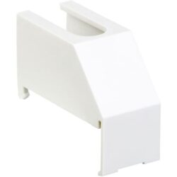 Schneider Automation - CACHE-BORNE UNI 40A - VZ26