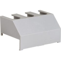 Schneider Automation - CACHE-BORNES TRI INT 80A - VZ9