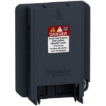 Schneider Automation - CARTE DE COMMUNICATION POUR ATV320C - VW3A3600