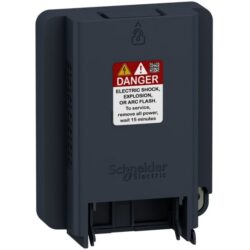 Schneider Automation - CARTE DE COMMUNICATION POUR ATV320C - VW3A3600