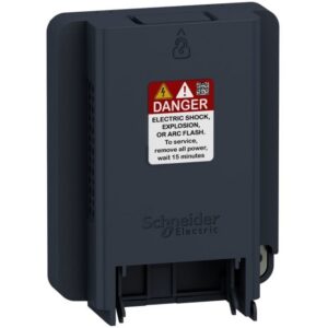 Schneider Automation - CARTE DE COMMUNICATION POUR ATV320C - VW3A3600