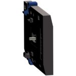 Schneider Automation - CONDAMNATION MECANIQUE D40A A D65A - LAD4CM