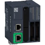 Schneider Automation - CONTROLLER M221-32IO TR