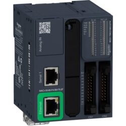 Schneider Automation - CONTROLLER M221-32IO TR