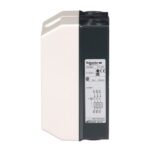 Schneider Automation - Coffret vide IP41 pour GV2ME - plastique - GV2MC01 – Image 4