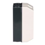 Schneider Automation - Coffret vide IP41 pour GV2ME - plastique - GV2MC01 – Image 5