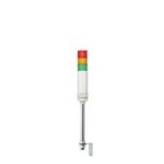 Schneider Automation - Colonne de signalisation