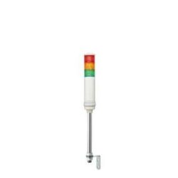 Schneider Automation - Colonne de signalisation