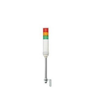 Schneider Automation - Colonne de signalisation