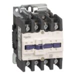 Schneider Automation - Contacteur 125A AC-1 - 4P - 230V AC 50...60Hz - LC1D80004P7 – Image 2