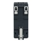 Schneider Automation - DISJONCTEUR MOTEUR 32A - GV3P32 – Image 2