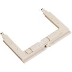 Schneider Automation - Diode transil bidirectionnelle tension
