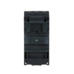 Schneider Automation - Disjoncteur Moteur GV2ME 9-14A | Protection Magnéto-Thermique - GV2ME16 – Image 6