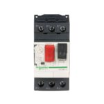 Schneider Automation - Disjoncteur Moteur GV2ME 9-14A | Protection Magnéto-Thermique - GV2ME16 – Image 7