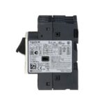 Schneider Automation - Disjoncteur Moteur GV2ME 9-14A | Protection Magnéto-Thermique - GV2ME16 – Image 8