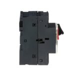Schneider Automation - Disjoncteur Moteur GV2ME 9-14A | Protection Magnéto-Thermique - GV2ME16 – Image 9