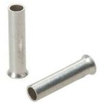 Schneider Automation - EMBOUT 4MM2 PU DU 100 - DZ5CE040