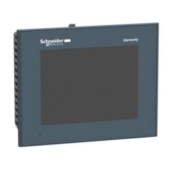 Schneider Automation - Écran tactile Magelis XTB 5.7 TFT Ethernet LCD - HMIGTO2310