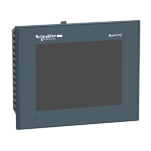 Schneider Automation - Écran tactile Magelis XTB 5.7 TFT Ethernet LCD - HMIGTO2310