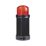 Schneider Automation - Élément 10 J rouge XVB - tube flash - 230V AC - XVBC8M4 – Image 6