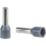 Schneider Automation - Embout de câblage - format long - 2