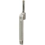 Schneider Automation - Embout de câblage porte-repères - format moyen - 2