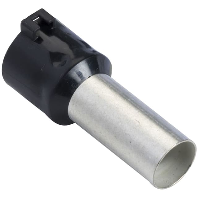 Schneider Automation - Embout de câblage pour porte-repères - format moyen - 16 mm² - blanc - DZ5CA162 Schneider Automation - Embout de câblage pour porte-repères - format moyen - 16 mm² - blanc - DZ5CA162