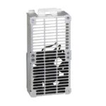 Schneider Automation - FAN TAPE T6 - VZ3V1211