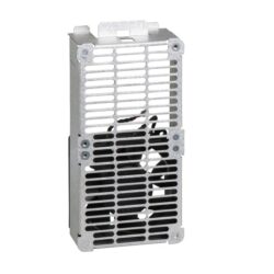 Schneider Automation - FAN TAPE T6 - VZ3V1211