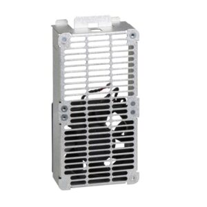 Schneider Automation - FAN TAPE T6 - VZ3V1211