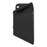 Schneider Automation - GARDE DE PROTECTION - XACA982 – Image 5