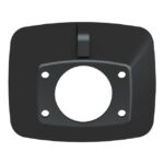 Schneider Automation - GARDE DE PROTECTION - XACA982 – Image 6