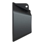 Schneider Automation - GARDE DE PROTECTION - XACA982 – Image 7