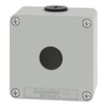 5 M20 - XAPD1201